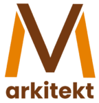 VM arkitekt